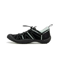 JBU by Jambu 정품 여성 시너지 스니커즈