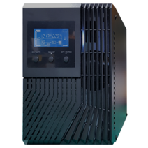 무정전전원장치 UX-HF series (UPS 1kVA) UX-1000HF, 1개