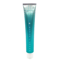 ( 당일배송 ) 데미염색약 어솔트 아리아 C+올리브100ml 산화제포함, 아리아S 12/11CB 쿨브라운
