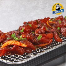 [임꺽정] 국내산 돼지 껍데기 350g x 3팩, 단일품목, 상세설명 참조