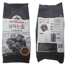 침니 바베큐그릴숯 불판 착화통, 본품
