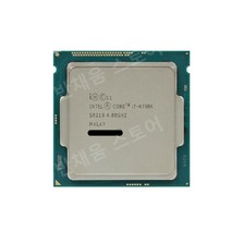i5 4430 4460 4570 4590 4670 i5 4690 i7 4770 4771 4790 K CPU, 01.i5-4460