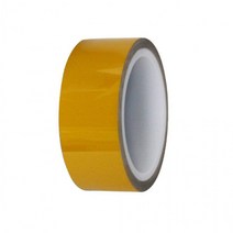CKS503155고온 내열 캡톤 양면 테이프 40mm x 10M