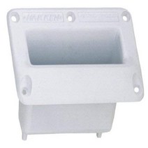 Harken Handhold, 1