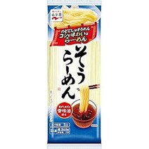나가야엔 소라면 244.2g