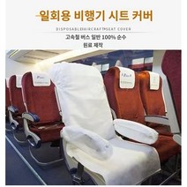 영화관 의자 좌석 강당 극장 관람석 체어 쇼파 접이식 쿠션 시청각실 일회용 부직포 항공 항공기 시트 커버 팔걸이 독립 포장 고속 열차 시트 커버 시네마 시트 커버, 20