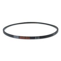카박사/동일벨트/M39/M형벨트/브이벨트/V벨트/랩트/일반벨트/산업용벨트/일반브이벨트/M타입/공업용/세탁기용/반죽기