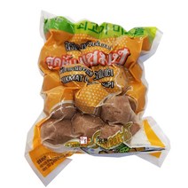 가온식품/쇠고기 미트볼(냉동) 350g
