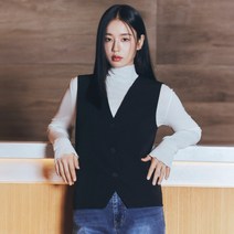 셀렙샵에디션 5990024SS 테일러링 클래식 베스트