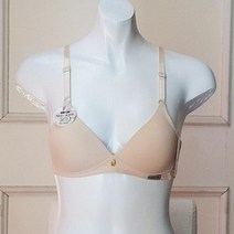 보드미 노와이어 HBR 1003 몰드 브라