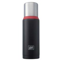 ESBIT 프로그레이드 보온병 1000ml 블랙, 상세설명 참조, 단품