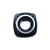한일정품 AS펌프부속 PPA-1000SS-4T PA-770S PA-1000SS-T PA-1005SS흡입구플랜지조립(50A
