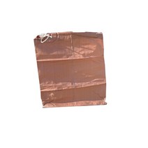 톤백 86.5*86.5*105 로프형, 5장