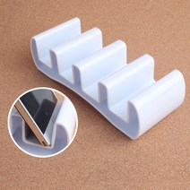 멀티 스마트폰 책 지갑 다이어리 거치대 폰홀더 휴대폰 탁상용 진열대