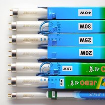 어항 조명 메탈 2자 3자 4자 라이트 거북이 조명등 할로겐 스팟 해수 T58 3, 21W 흰색 T5 길이 76.8 cm쇼트