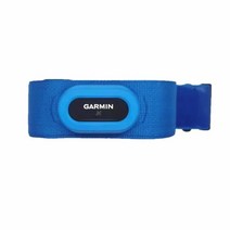 오토바이스피커 블루투스 엠프 garmin hrm-swim 방수 수영 심박수 벨트는 수영, 상자 없음