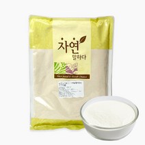 msc 국산제조 인도네시아산 한천 분말 가루 파우더 양갱 젤리 젤라틴, 1개, 50g