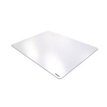 현wisdhm_투명고무판 데스크매트 사무용 작업대 책상 반매트 소프트 학교용♥cleang