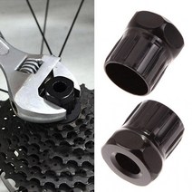 바이크툴 자전거 리무버 MTB 플라이휠 설치 수리 제거
