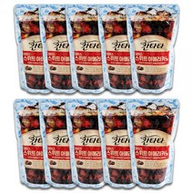 칸타타 스위트 아메리카노 230ml 1박스 (10개입), 나리글로벌 1, 나리글로벌 본상품선택