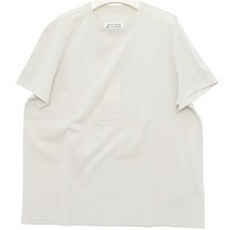 까르피)마르지엘라 S50GC0684 S22816 729 티셔츠