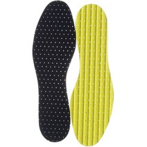 일본직발송 6. Pedag(배덕) [[pedag 페덕] 깔창 Soft 소프트 Art No.104 남성 B0169V92KW