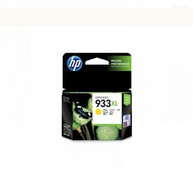 [달몬] HP 오피스젯 7612 와이드 포맷 정품잉크 노랑 _ 학교 사무실 회사 DLMON+013475EA, 옵션 :  1, 옵션 :  본상품선택, 옵션 :  본상품선택