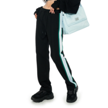 프리즘 트랙 팬츠 4컬러