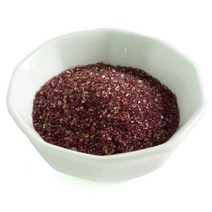 비앤씨마켓 크리스탈슈가(퍼플500g), 1개, 500g