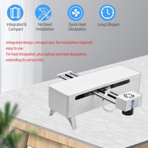 레이저컷팅기 각인기 마킹기 450nm 40W 레이저 조각 기계 초점 거리PC 소프트웨어 고속 미니 CNC 조각기 커터 DIY 도구, [03] 미국, [04] 30W
