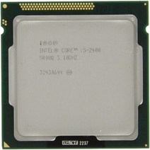 일본직발송 3. OKN INTEL CPU CORE I5 I5-2400 3.1GHZ 6M LGA1155 SANDYBRIDGE BX80623I52400 B004EBUXIA, One Size_One Color, 상세 설명 참조0, 상세 설명 참조0