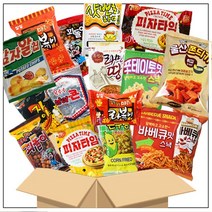 추억의불량식품 꾀돌이 감자알칩 브이콘 자야 피자타임 라볶이 라면땅 논두렁 바베큐맛스낵, 12. 샷뽀로라멘 110g, 110g, 1개