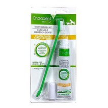 베토퀴놀 엔자덴트 치약 90g, 1개, 상세페이지 참조