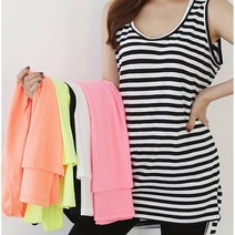 루디샵 남여공용 레이어드 언발나시(F44-77> <XL77-99> 민소매/나시” class=”wr-img”></a></div>
</div>
</div>
</div>
<div class=