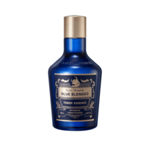 [스콧해미쉬] ○[Scott Hamish] 블루 블렌디드 로션 에센스(180ml), 상세 설명 참조