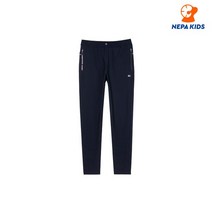 네파 키즈 네파키즈 본사 KF81602 셀로 본딩 팬츠