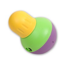 스타마크밥어랏S, 혼합색상, 4개