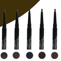 앙쥬 문신 아이브로우 1+1, 아이브로우 1+1 회색