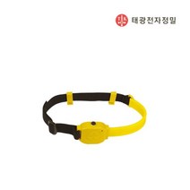 태광 TK-808A 활선경보기, 1개