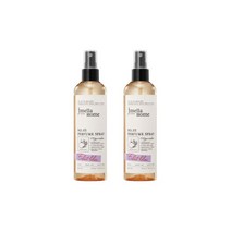 홈 인 프랑스 에끌라 라일락 퍼퓸 스프레이 150ml 1+1 룸스프레이 섬유탈취, 홈 인 프랑스 에끌라 라일락 퍼