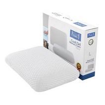 다이오 침대(Daio) 쿨젤 메모리폼 베개