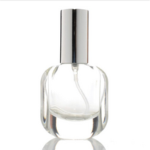 라인파이브 10ml 향수공병 엘레강스