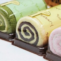 W7BA3D3EFS 송월 롤케익 베이커리 기념 수건 타월 테리 핸드 주방 고리핸드 타올 답례품 돌답례품 제작, 녹차(연두)