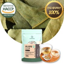 식약처 HACCP 인증 바나바잎차 바나바 티 티백 바나나 리프 바나바나 잎 banabaleaf 아빠 아버지 부모님 장인어른 시아버지 할아버지 할머니 노인 어르신 생일 생신 선물, 4개, 50포