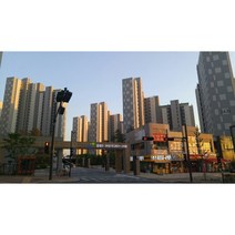 경기 화성시 송동 동탄2신도시하우스디더레이크 아파트 환기시스템 호환용 H13등급 헤파필터 탈취복합형 필터