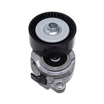 754091 AUQDD 1754054L00 Belt Tensioner and Pulley Assembly For 2.0L2.4L Fit 20052015 Suzuki Grand Vi
