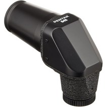 일본직발송 2. 펜탁스 PENTAX 레프 컨버터 645 38440 B000NTQMIM, One Size, One Color