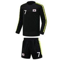 일음쇼핑^^*m렉시 축구 유니폼 대한민국 저지형 LEXXY99G 경기복 트레이닝셋 셋트 세트 운동 운동세 운동셋일medi^*^, ab*^*선택있슴110[3XL]