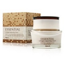 과일나라 에센셜 콜라겐 인텐시브 크림 60g