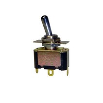 WJT-3203S ON-ON 토글 TOGGLE 스위치 12파이 3P 우진전기